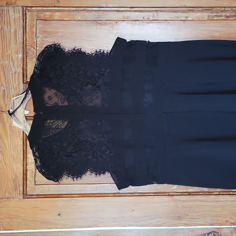 Women Dress - Picture 7 of 8